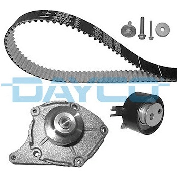 DAYCO KTBWP5321