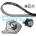 DAYCO KTBWP5321