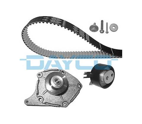 DAYCO KTBWP5321