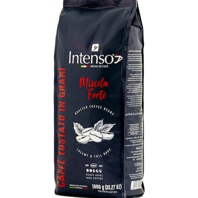 Intenso Forte 1 kg