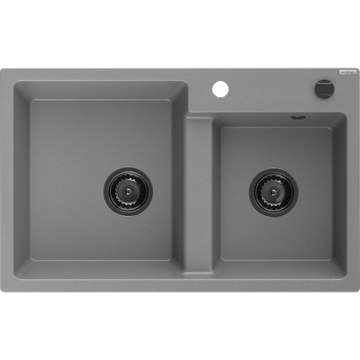 Mexen Tomas 6516802000-71-B