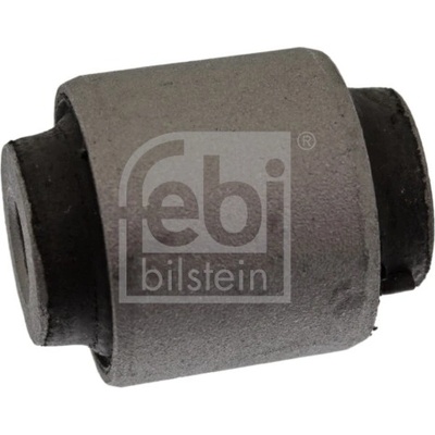 Ulożenie riadenia FEBI BILSTEIN 42015