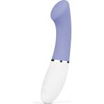 LELO Gigi 3 Powder Blue - superlove