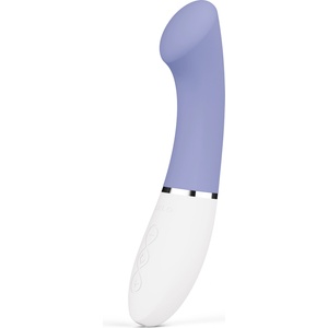 LELO Gigi 3 Powder Blue - superlove