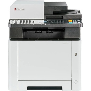 Kyocera MA2100CFX (110C0B3NL0)
