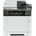 Kyocera MA2100CFX (110C0B3NL0)