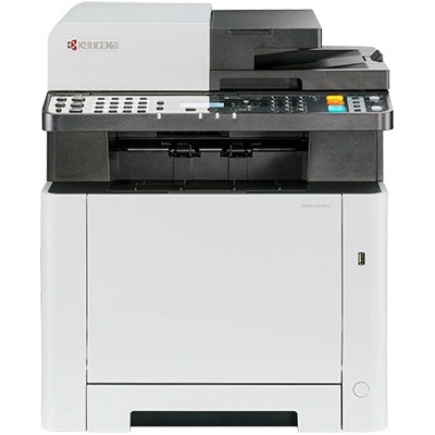 Kyocera MA2100CFX (110C0B3NL0)
