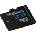 Samsung microSD 2GB MB-MS2GA