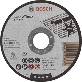 Bosch 2.608.600.215