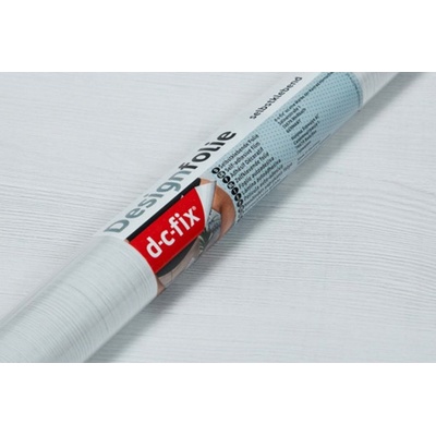 d-c-fix 346-5379 Samolepicí fólie severský jilm 90 cm x 2,1 m