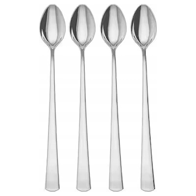 Ikea SEDLIG 4 ks