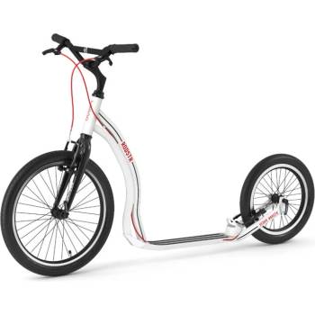 Image 1 of Yedoo Rodstr