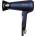 Girmi PH2200