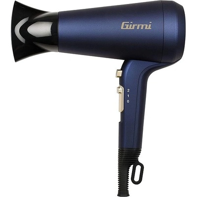 Girmi PH2200