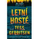 Letní hosté