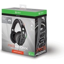 Plantronics 206807-05