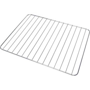 Image 1 of Steba KB E300 (04-50-00)