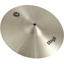 Stagg SH-HM13R