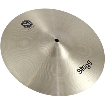 Stagg SH-HM13R