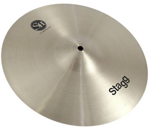 Stagg SH-HM13R