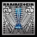 RAMMSTEIN: PARIS CD