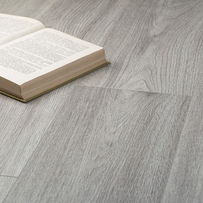 KRONOPOL Ламиниран паркет Kronopol Zodiak 4570 (13662)