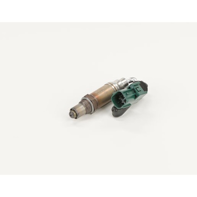 Lambda sonda BOSCH F00HL00220