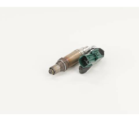 BOSCH Lambda sonda F00HL00220
