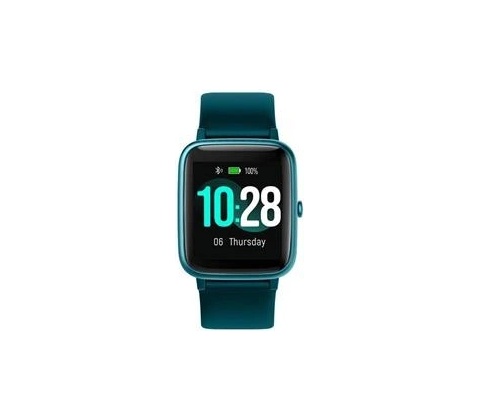 UleFone Watch