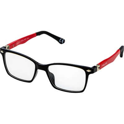 Polar 558 - C 75 Kids детски (558 - C 75 Kids)