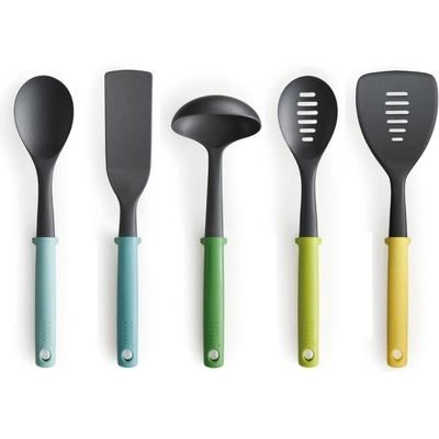 JOSEPH JOSEPH Duo 10557 Opal