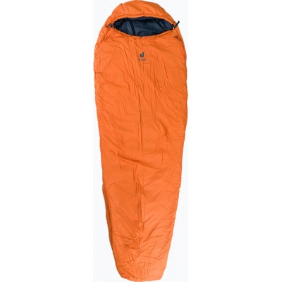Deuter Orbit -5°