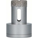 Bosch 2608599031