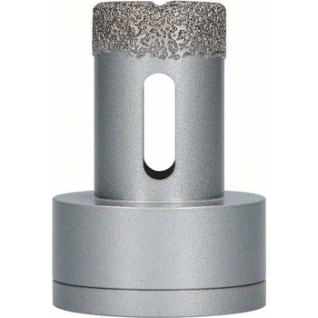 Bosch 2608599031