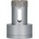 Bosch 2608599031