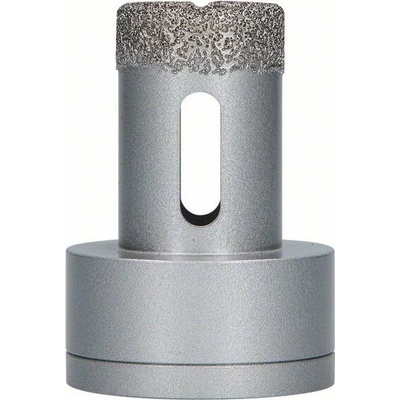 Bosch 2608599031