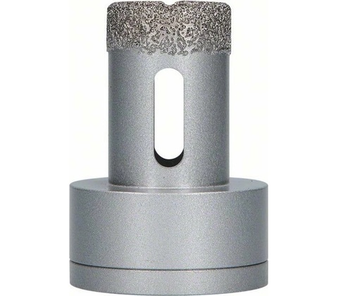 Bosch 2608599031