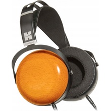 HiFiMAN Sundara Closed-Back