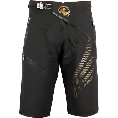 Haven Energizer pánské black