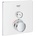 GROHE 29153LS0
