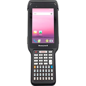 ScanPal EDA61K