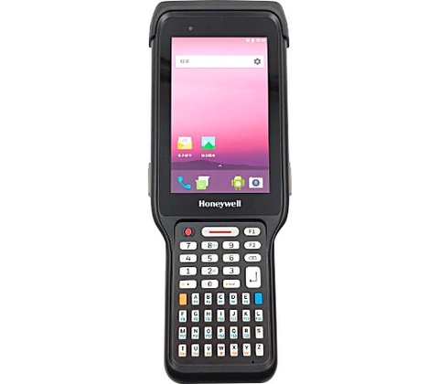 ScanPal EDA61K