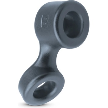 Image 1 of Boners Cock Ring and Ball Stretcher