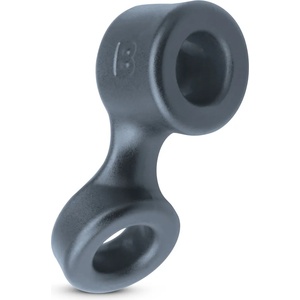 Boners Cock Ring and Ball Stretcher