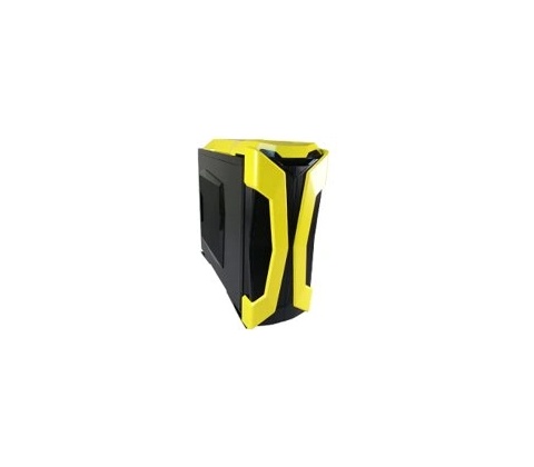 Antec P183