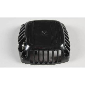 Zenoah Kryt startéru G230/240/260/270 1 ks