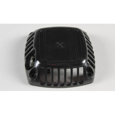 Zenoah Kryt startéru G230/240/260/270 1 ks