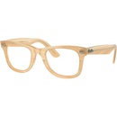 Ray-Ban RX4340V 8383