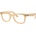 Ray-Ban RX4340V 8383