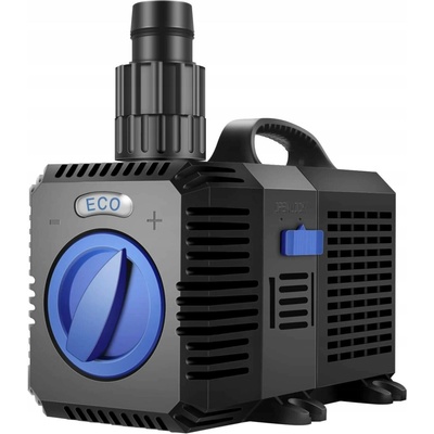 INVITAL ECO P-2800 3000 l/h 2m – Zbozi.Blesk.cz